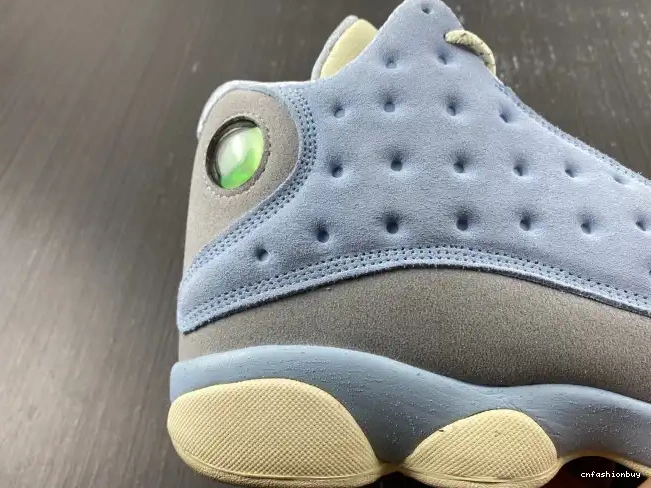 13 SoleFly Retro DX5763-100 Jordan 0629
